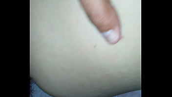 Preview 1 of Arabia Hi Jab Sex - Rompo el culo a gordibuena... Otra ve