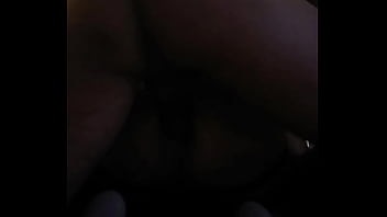 Preview 4 of Eva Cassini - V&iacute_deo de verificaci&oacute_n
