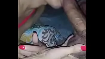 Preview 1 of Bay And Bay Xxx Hd - Verification video