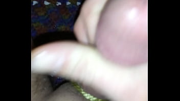 Preview 4 of Duct Tape Femdom - Dick dick