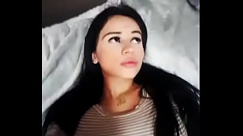 Preview 3 of Orgasm Doggystyle Facing - Verification video