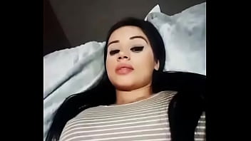 Preview 4 of Orgasm Doggystyle Facing - Verification video