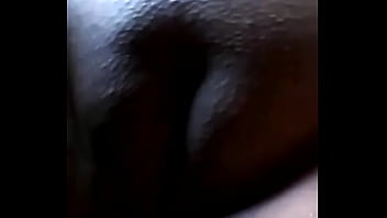 Preview 1 of Turski Sexs Filmovi - Verification video