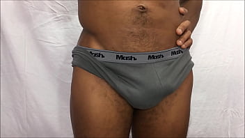 Preview 2 of Guy And 40 Girl Reverse Gangbanh - Black Big Fantastic Cock - Preto/Negro Pau Grande