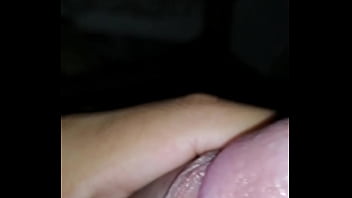 Preview 3 of Nurse Sirquit - Pene Grande y soltero Guadalajara