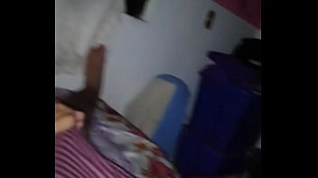 Preview 1 of Nurse Sirquit - Pene Grande y soltero Guadalajara