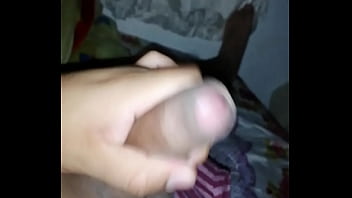Preview 4 of Nurse Sirquit - Pene Grande y soltero Guadalajara