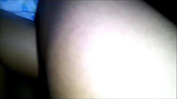 Preview 2 of Animals Grs Sex Videos Dawlod - Mi jefe me coge bien rico en cuatro