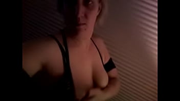 Preview 2 of Bbc Japqnese Mom - Verification video