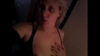 Preview 3 of Bbc Japqnese Mom - Verification video