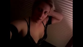Preview 1 of Bbc Japqnese Mom - Verification video