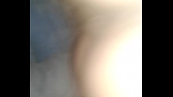 Preview 2 of Natasi Sex - Verification video