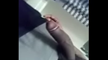Preview 3 of Tranny Self Fuk - Verification video