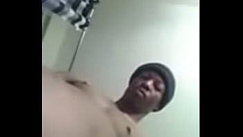 Preview 4 of Tranny Self Fuk - Verification video