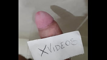 Preview 4 of Hgyg - V&iacute_deo de verificaci&oacute_n