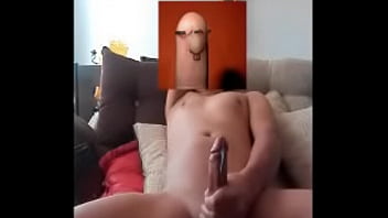 Preview 3 of Fack1 - me saco toda la leche