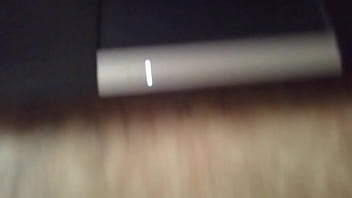 Preview 2 of Shopfly Porn - Verification video