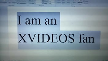 Preview 3 of Shopfly Porn - Verification video