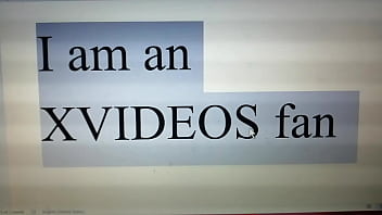 Preview 4 of Shopfly Porn - Verification video