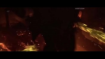 Preview 3 of Katie Big Boobs - Verification video