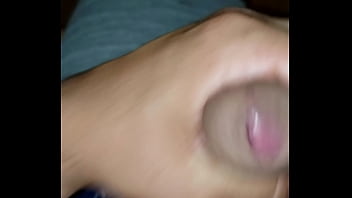 Preview 4 of Xxx In 3gp - Leche caliente en camara web