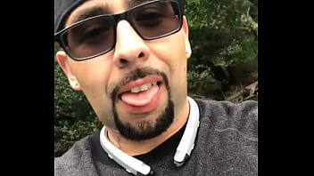 Preview 3 of King Sexcom - Verification video