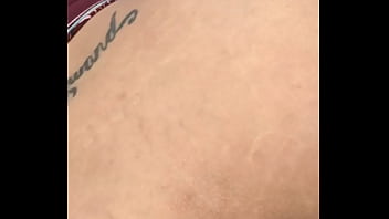 Preview 1 of King Sexcom - Verification video