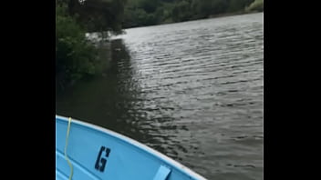 Preview 4 of King Sexcom - Verification video