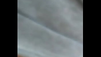 Preview 4 of Jordi Facking Mom - Meu vizinho novinho