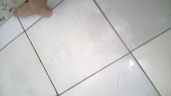 Preview 1 of Panama Chely Porn - V&iacute_deo de verifica&ccedil_&atilde_o