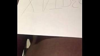 Preview 2 of Doctor Fuck In Clenic - Verification video