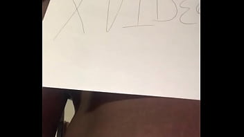 Preview 3 of Doctor Fuck In Clenic - Verification video