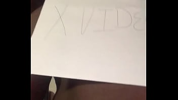 Preview 4 of Doctor Fuck In Clenic - Verification video