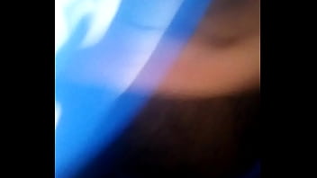 Preview 3 of Www All Animalporn Com - V&iacute_deo de verificaci&oacute_n