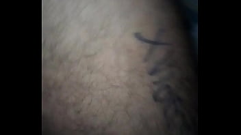Preview 1 of Www All Animalporn Com - V&iacute_deo de verificaci&oacute_n