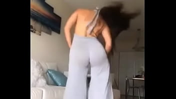 Preview 3 of Azeri Gizli Cekiliw - video hot se desnuda es una mami