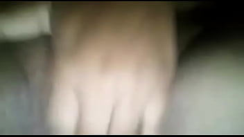Preview 3 of Katsunis Casting Couch - xoxot&atilde_o