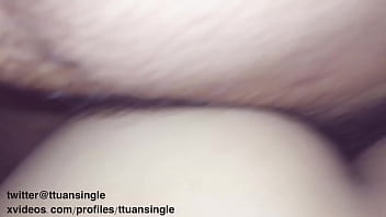 Preview 2 of Saney Leon Sex Vidos - &ldquo_Ra trong đi...&rdquo_ - No3