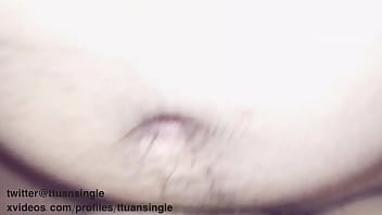 Preview 3 of Saney Leon Sex Vidos - &ldquo_Ra trong đi...&rdquo_ - No3