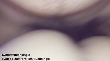 Preview 4 of Saney Leon Sex Vidos - &ldquo_Ra trong đi...&rdquo_ - No3