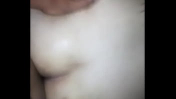 Preview 2 of Games Download - Anal a la profesora de ingles