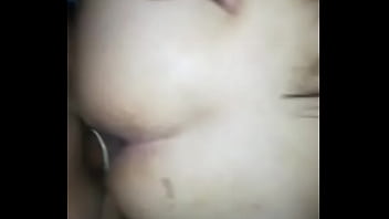 Preview 1 of Games Download - Anal a la profesora de ingles