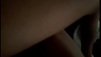 Preview 2 of Nepal Xxxbf Vidio - Me cojo a una hembra
