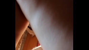 Preview 2 of Suny Login Xxx - Toys
