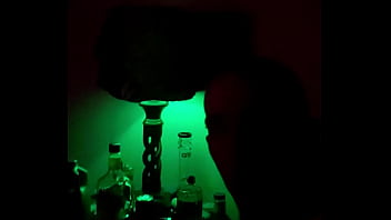 Preview 2 of Lure Sex - Verification video