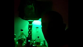 Preview 3 of Lure Sex - Verification video