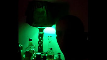 Preview 1 of Lure Sex - Verification video