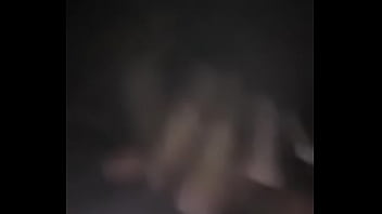 Preview 2 of More Hight - V&iacute_deo de verifica&ccedil_&atilde_o