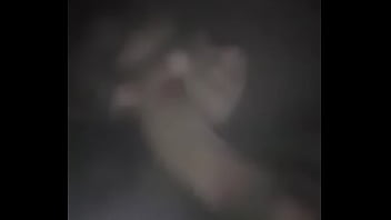 Preview 1 of More Hight - V&iacute_deo de verifica&ccedil_&atilde_o