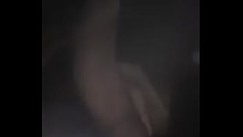 Preview 4 of More Hight - V&iacute_deo de verifica&ccedil_&atilde_o